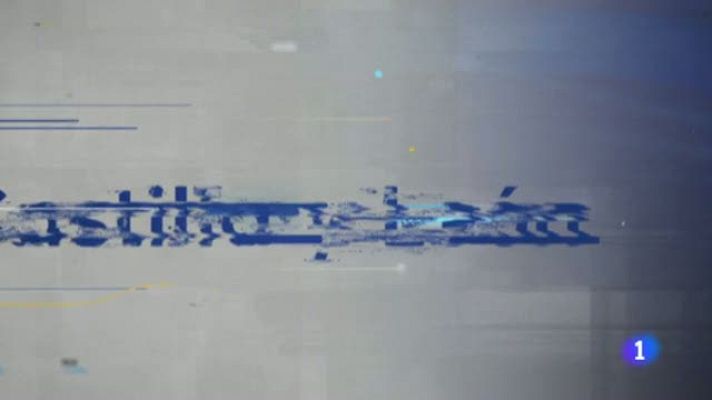 Noticias de Castilla y León - Castilla y León en 2' - 13/04/22