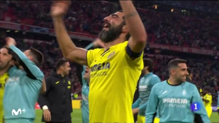 L'informatiu - Comunitat Valenciana - L'informatiu Comunitat Valenciana 1 - 13/04/22