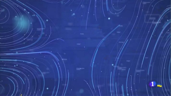 TeleCantabria - El Tiempo en Cantabria - 13/04/22