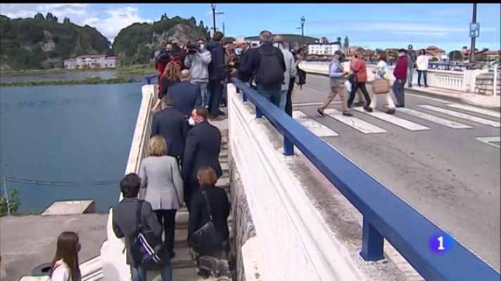 Panorama Regional - Panorama Regional 2 - 13/04/22