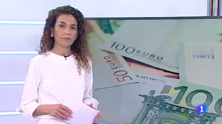 Informativo Telerioja - Informativo Telerioja 2 - 13/04/22