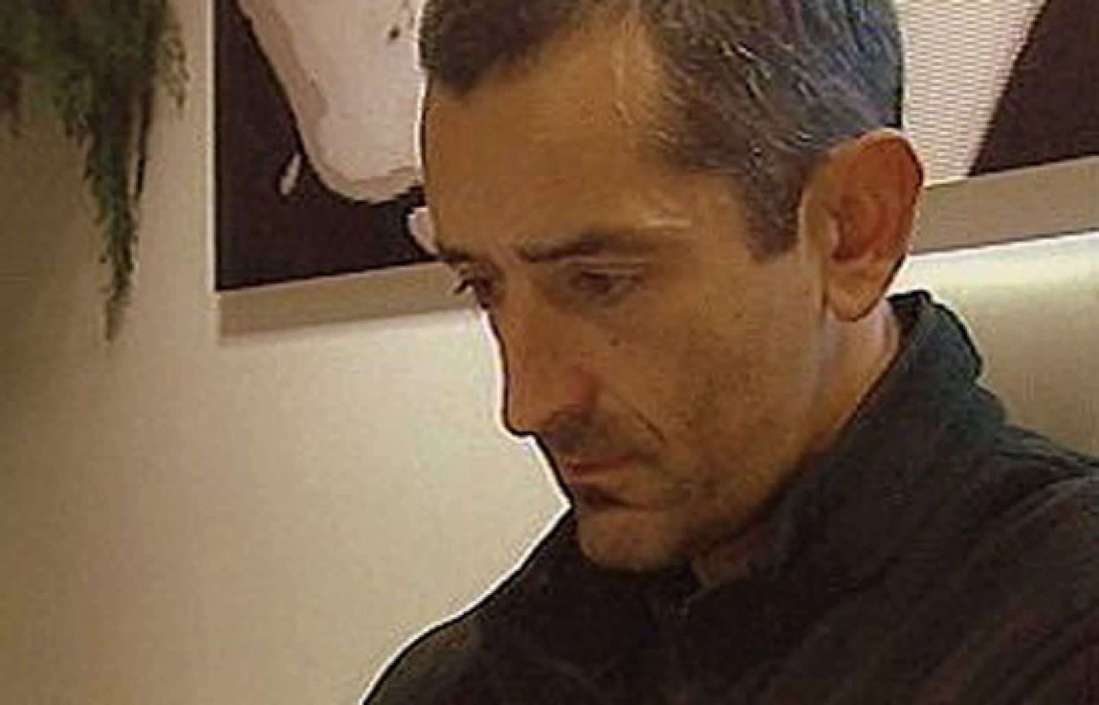 España Directo - El doctor milagro | Ver