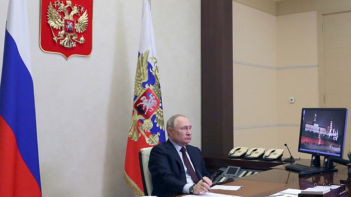 La tarde en 24h - La tarde en 24 horas - 13/04/22 (2)