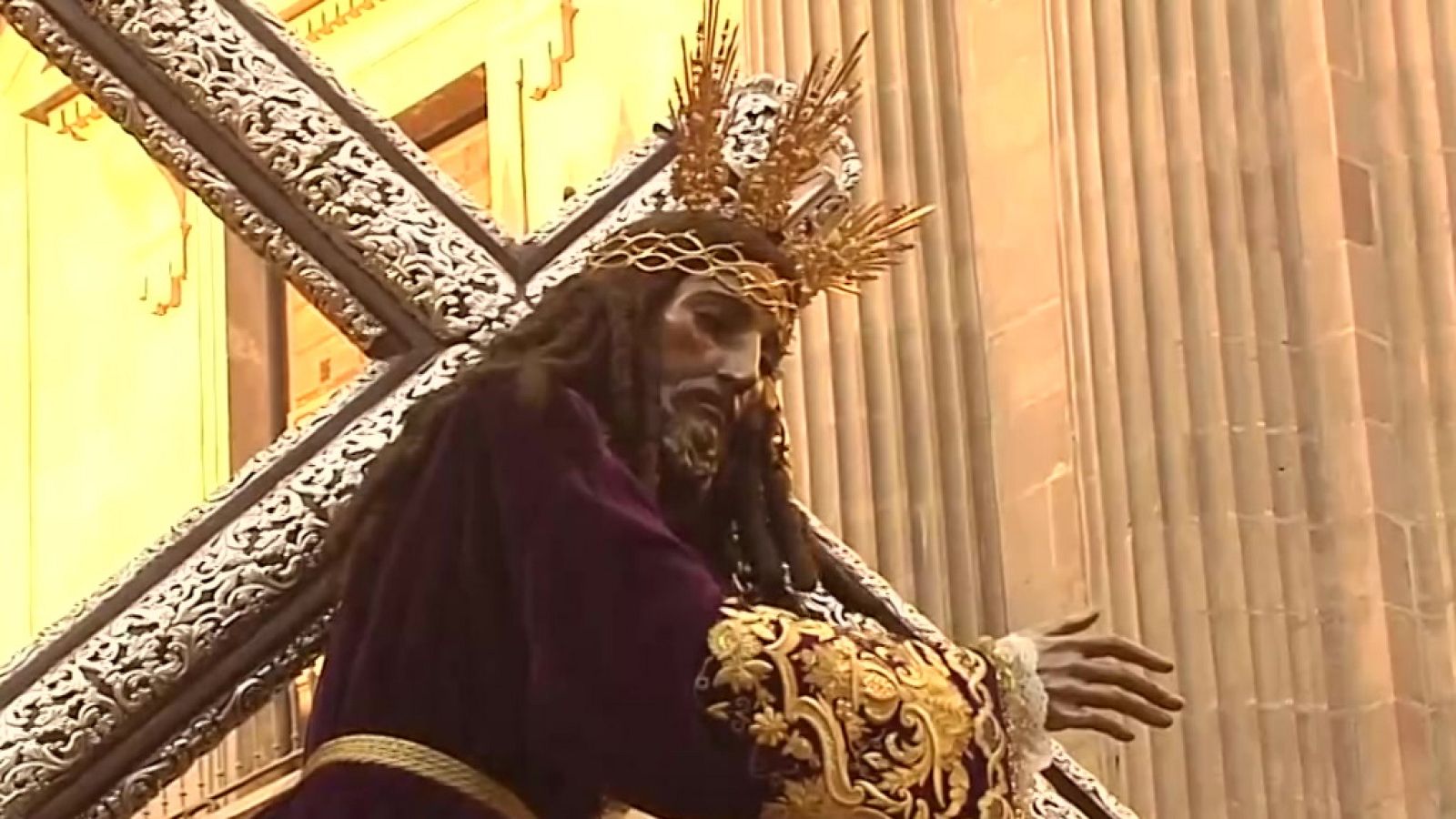 España Directo - 13/04/22 - ver ahora