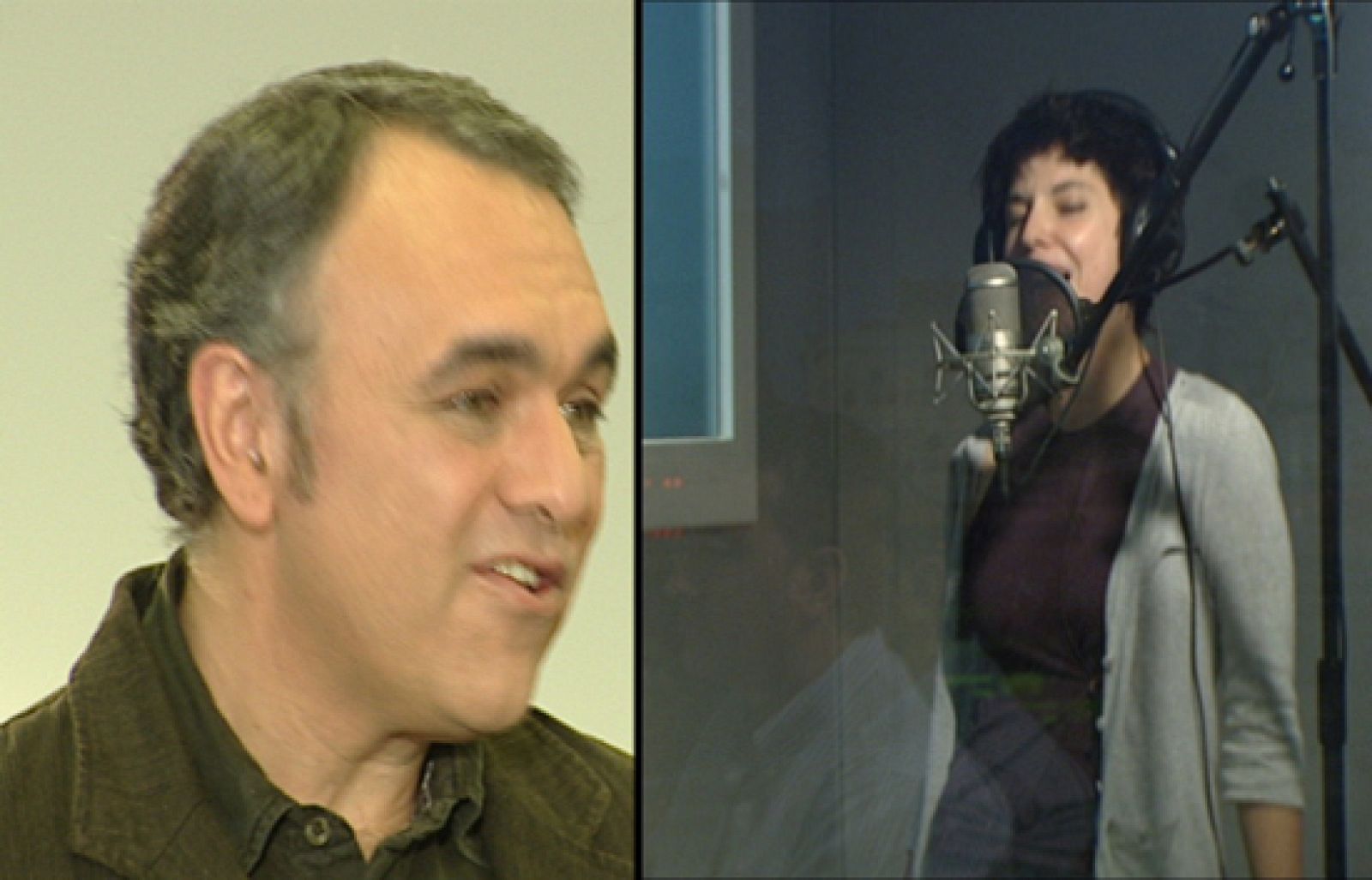 Fábrica de ideas - Invierte: Apadrina un artista | Ver