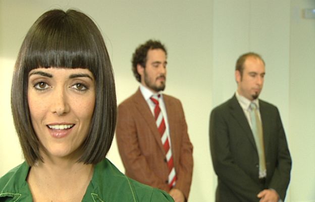 Fábrica de ideas - Invierte: Geofotón