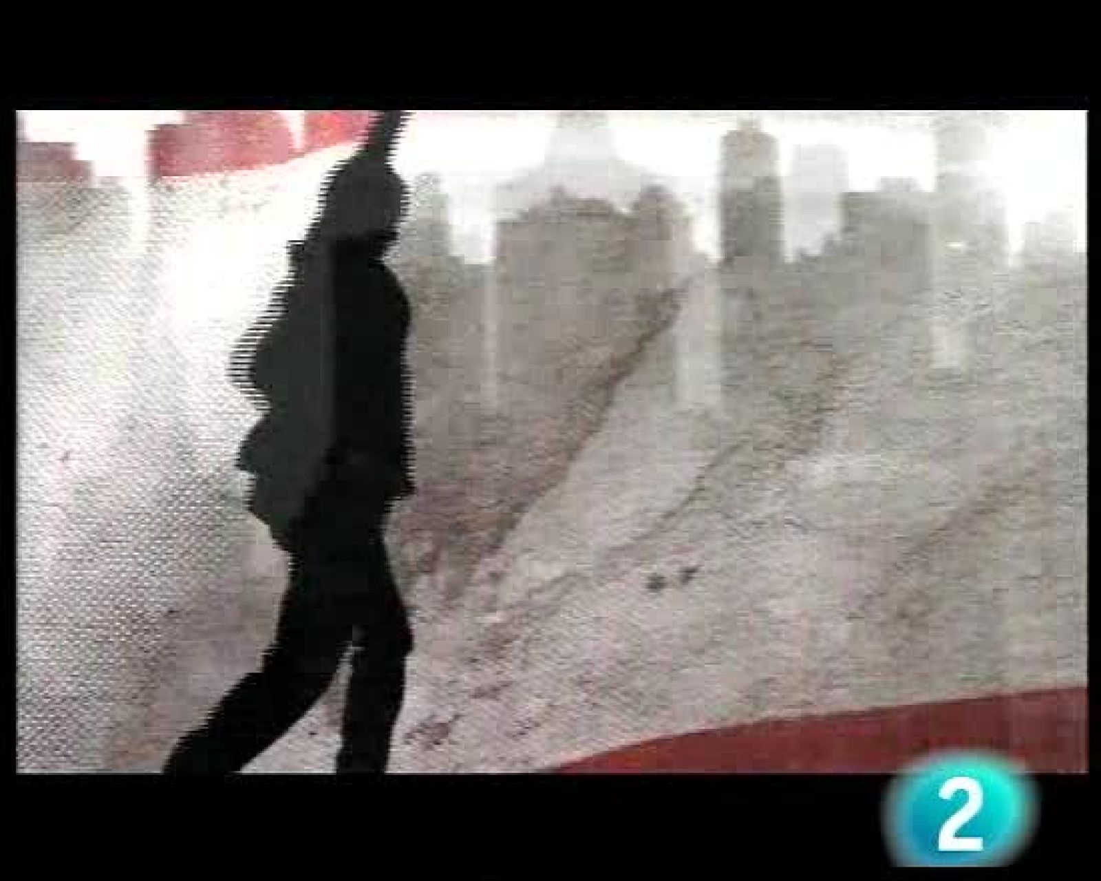 Palabra por palabra - Rafael Amargo - Palabra por palabra | Ver