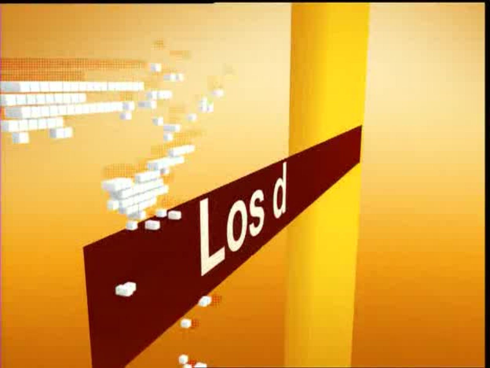 Los desayunos de tve - 14/12/09. - Los desayunos | Ver