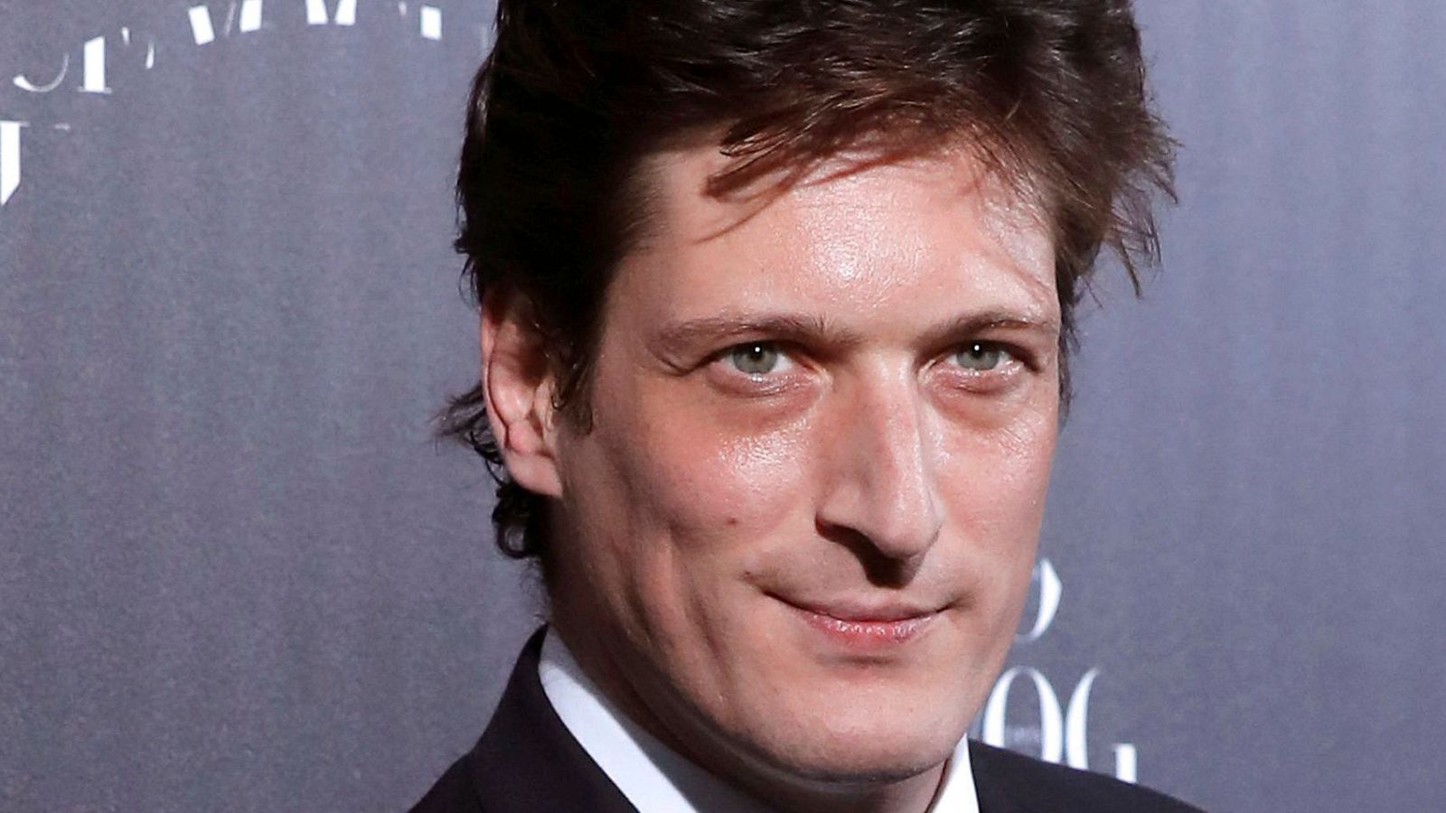 Medina transfirió dinero dos días después de recibir comisiones | Ver