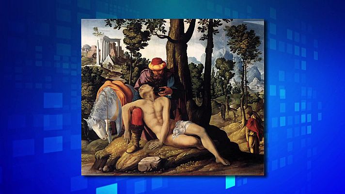 Saber y ganar - Saber y ganar - 14/04/22