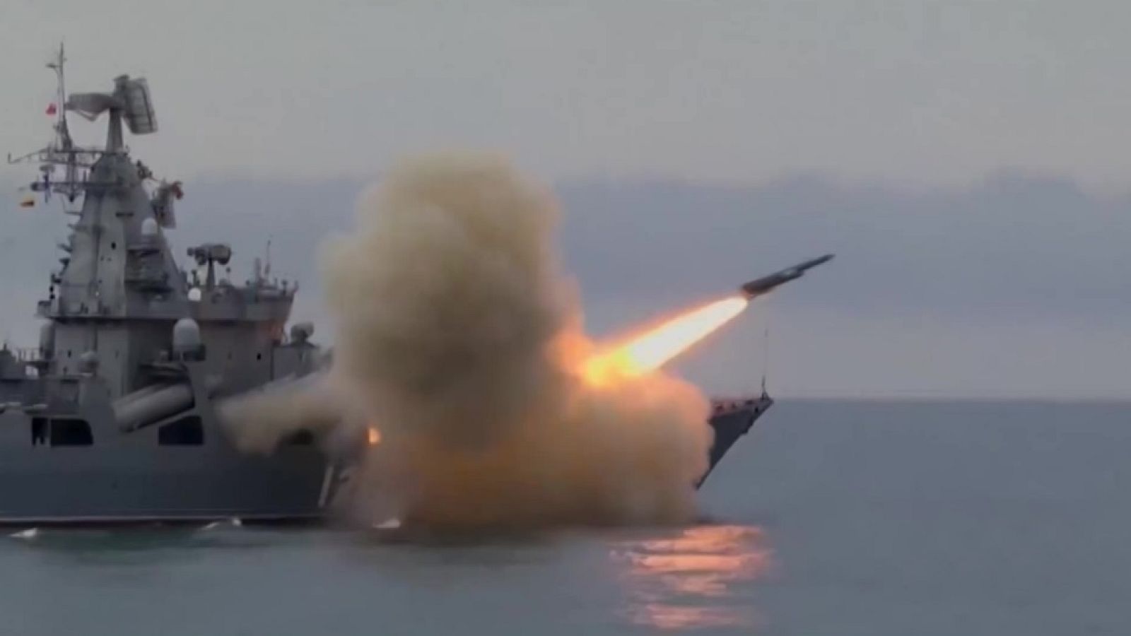 La tarde en 24 horas - 14/04/22 - ver ahora