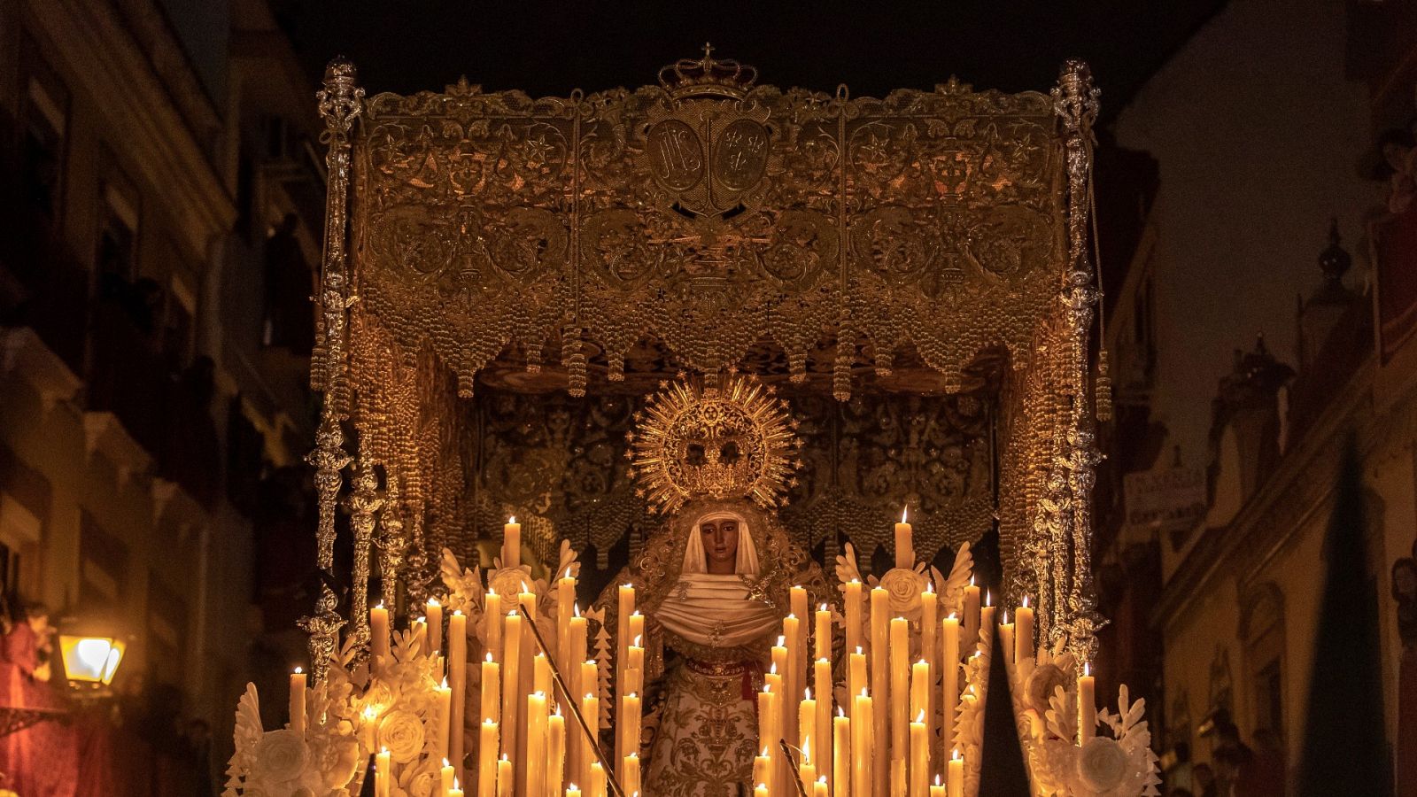 Telediario Matinal en Cuatro Minutos - 15/04/2022