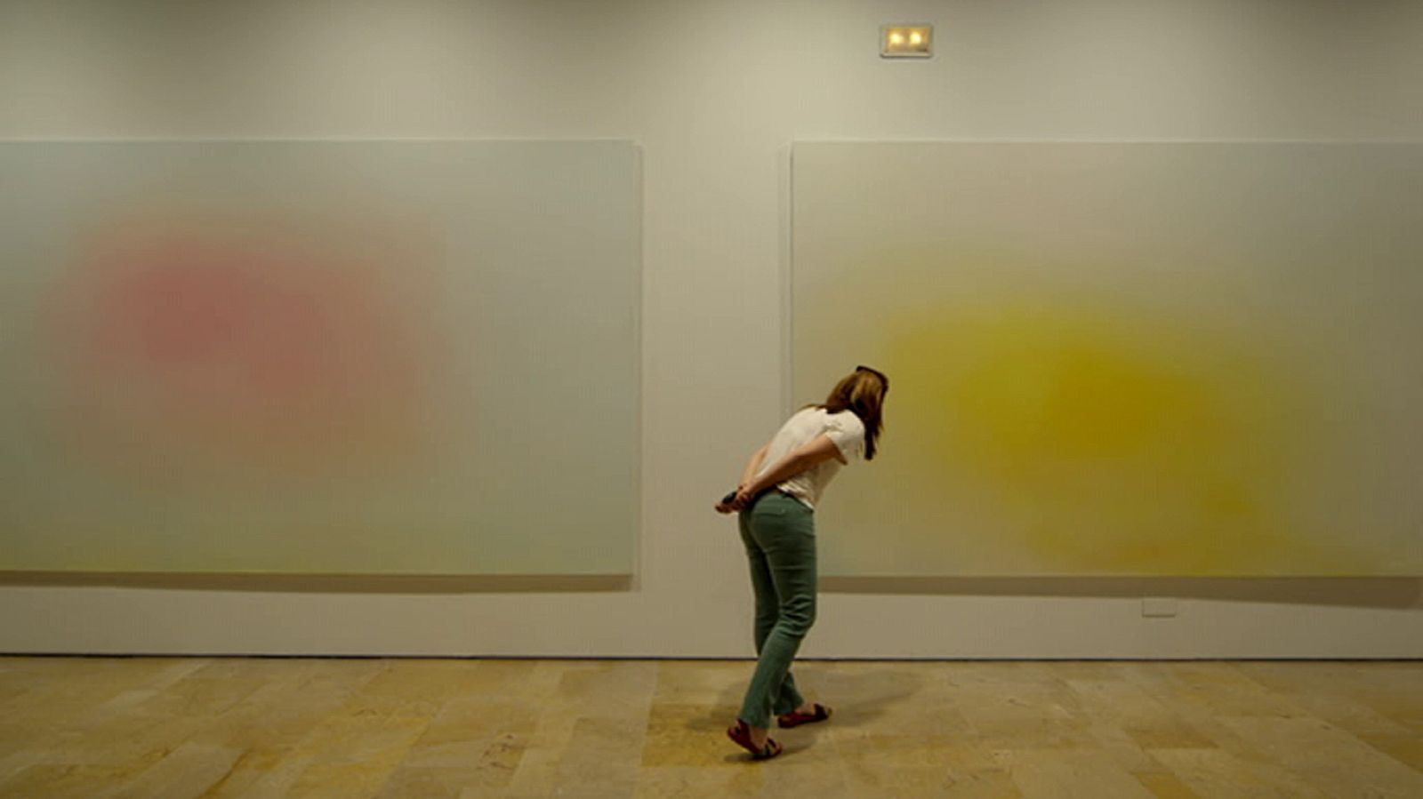 El Greco, alma y luz universales - Episodio 6: La gloria - ver ahora