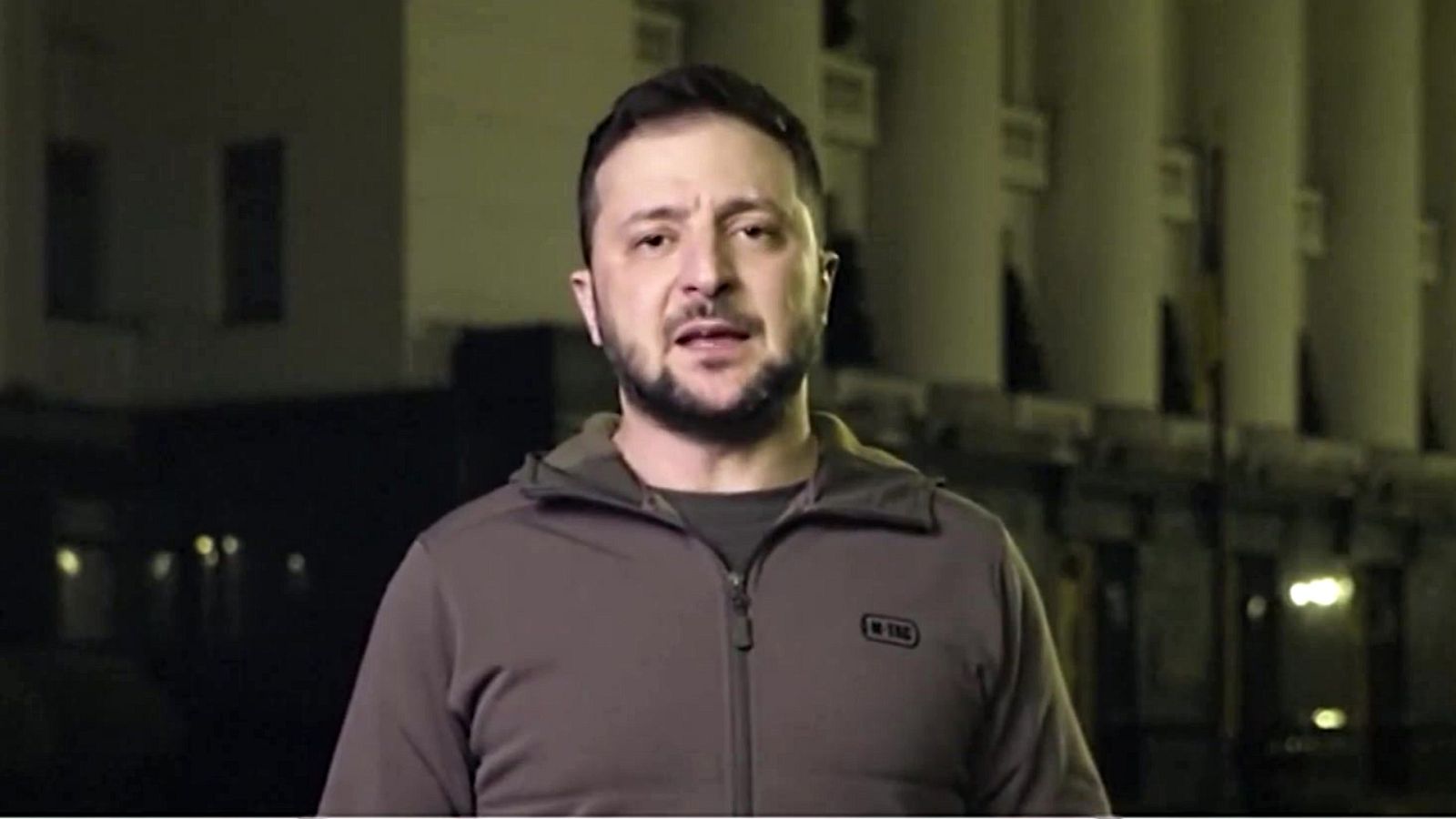 Diario 24 - 15/04/22 (2) - ver ahora