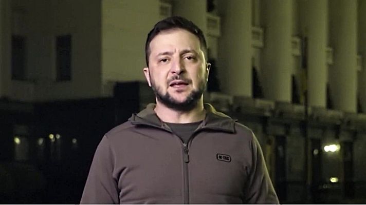 Diario 24 - Diario 24 - 15/04/22 (2)