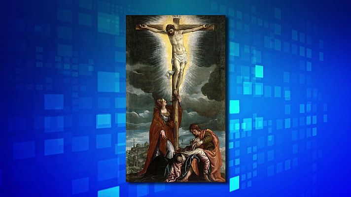 Saber y ganar - Saber y ganar - 15/04/22