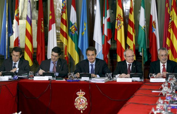  - Ambiente en la Conferencia