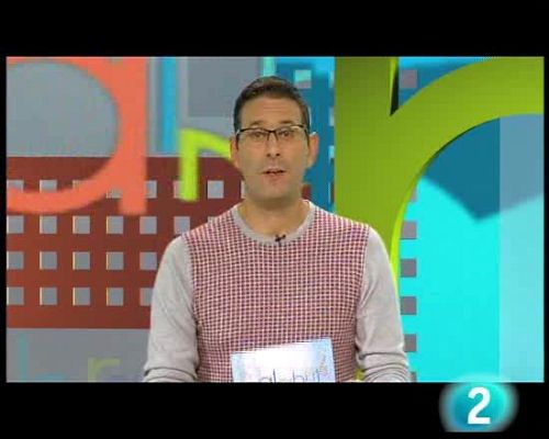 Palabra por palabra - Museo de los horrores