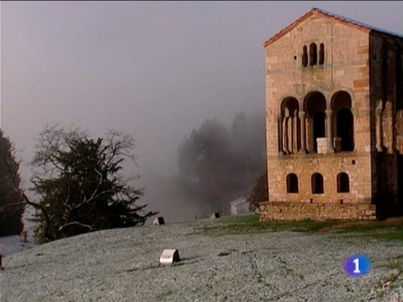 Panorama regional - 14/12/09 - Panorama Regional | Ver