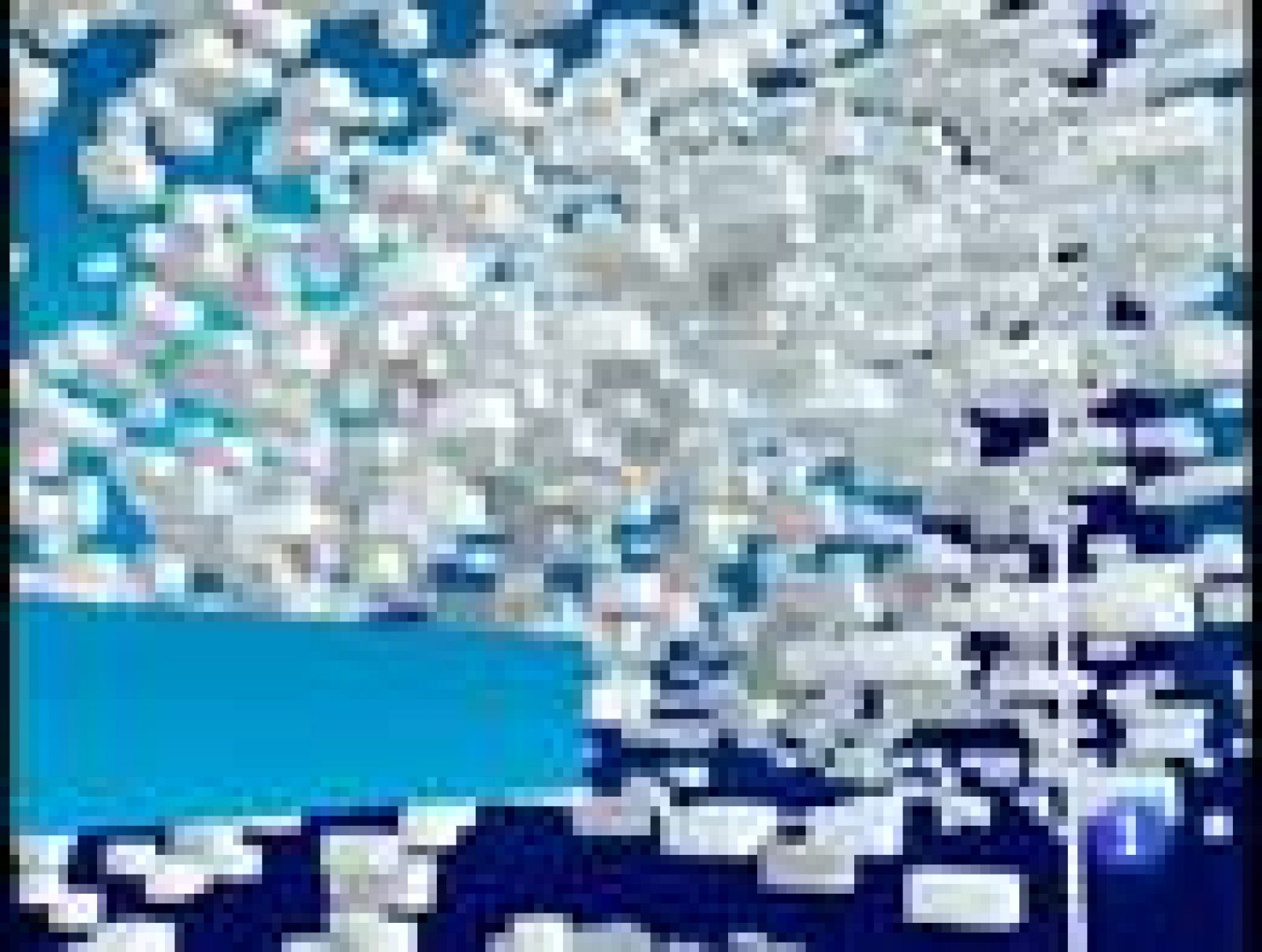 L'Informatiu Migdia (14/12/09)