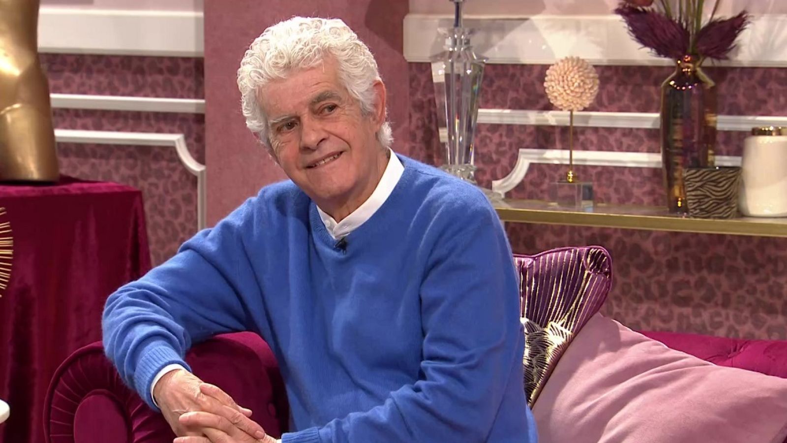 Cine de barrio - Los jueves milagro (presentación) - ver ahora