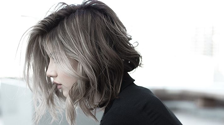 Flash moda - Cuidados del pelo: cómo lograr que no pierda brillo y fuerza