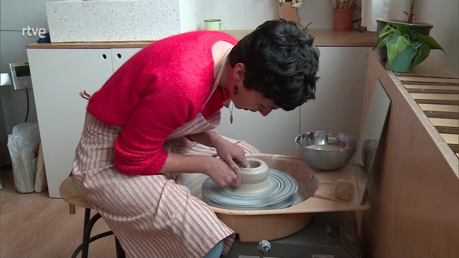 Aquí hay trabajo - 18/04/22 - Aquí hay trabajo | Ver