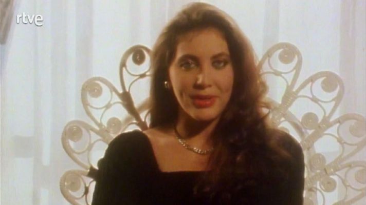 Bla, bla, bla - 05/12/1982