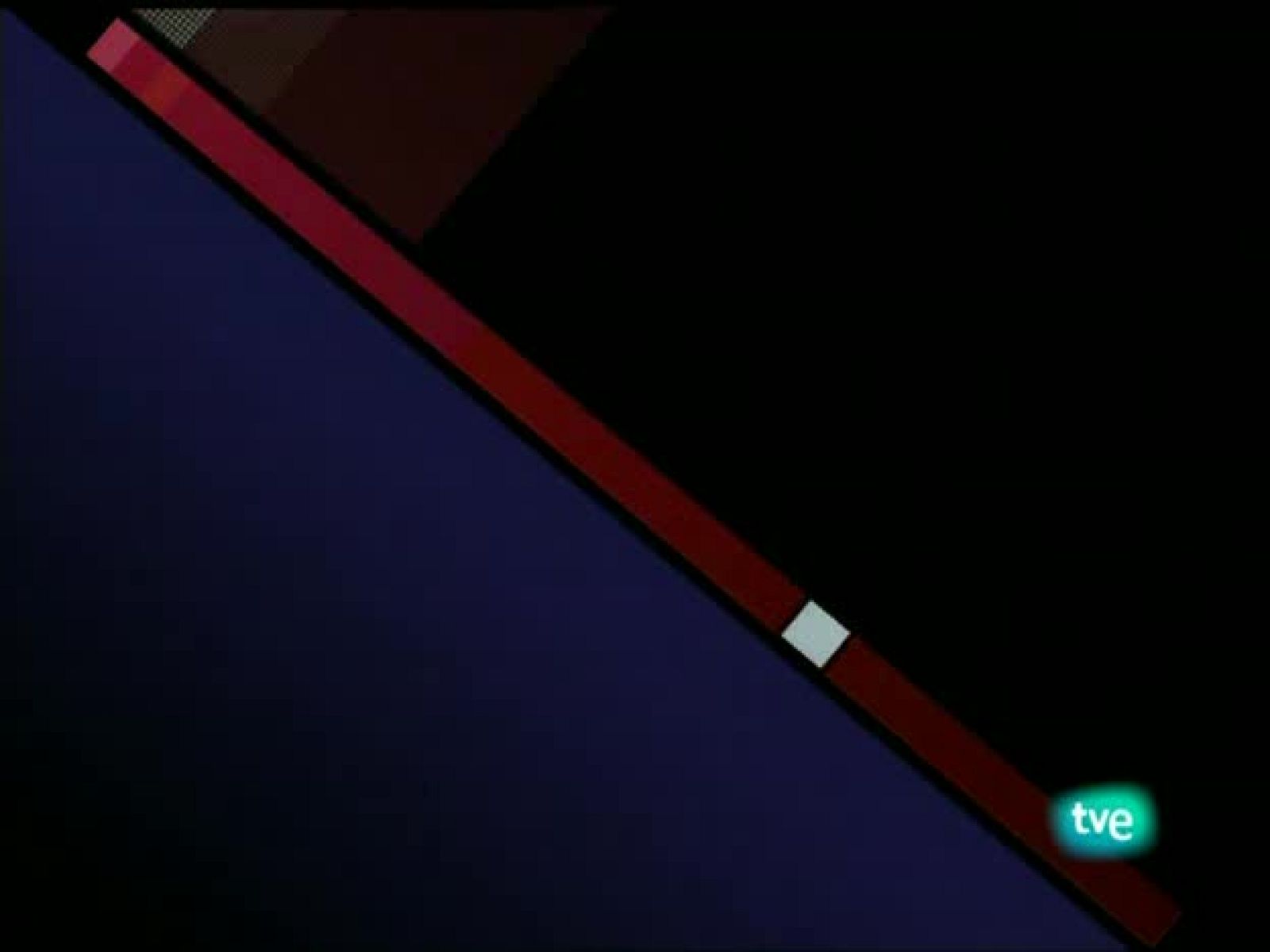 La 2 Noticias - 15/12/09 - La 2 Noticias | Ver