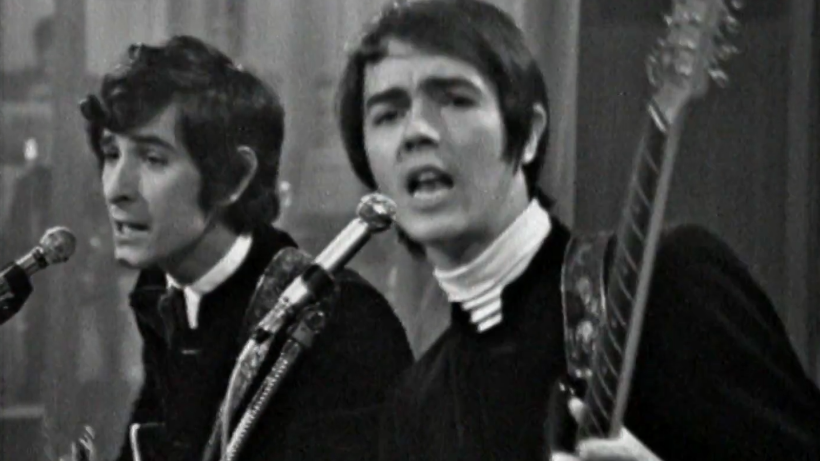 La tele de tu vida - 09/02/07 - La tele de tu vida | Ver