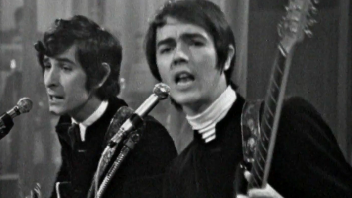 La tele de tu vida - La tele de tu vida - 09/02/07