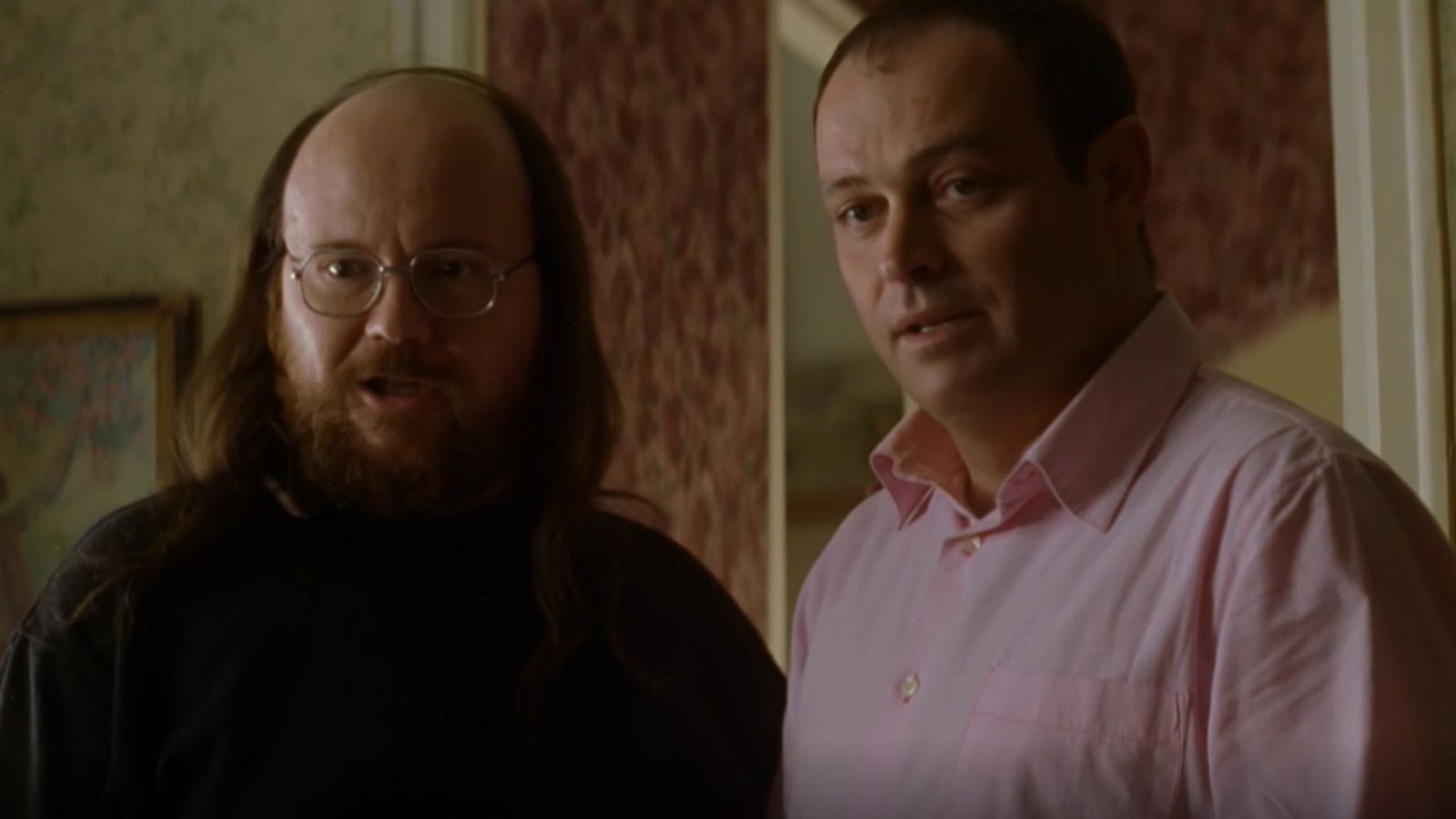 Historia de nuestro cine - Obra maestra - Ver ahora