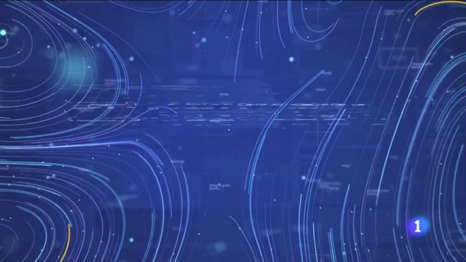 El tiempo en Castilla-La Mancha - 18/04/22 - Ver ahora