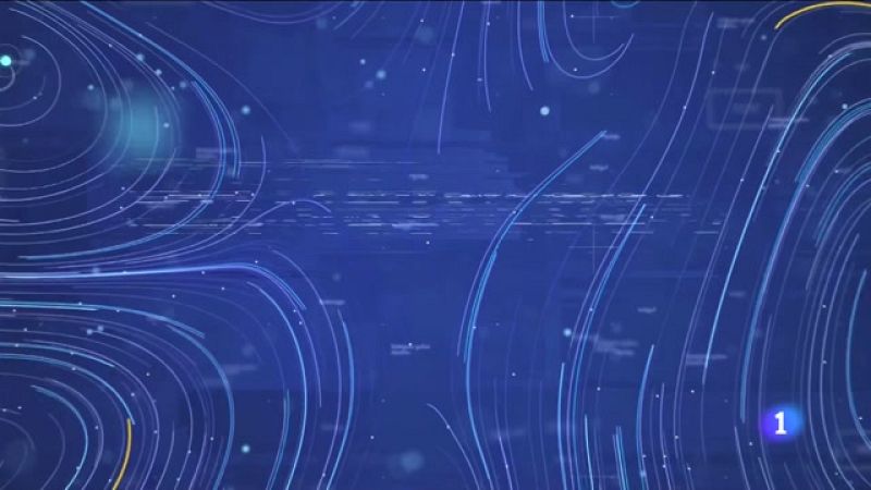 El tiempo en Castilla-La Mancha - 18/04/22 - Ver ahora