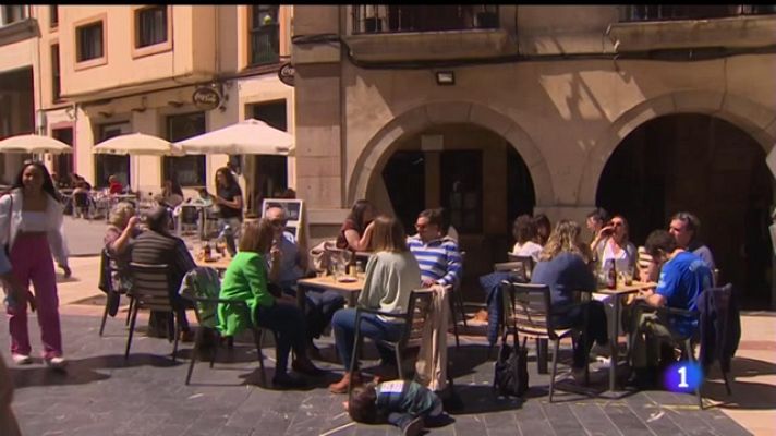 Panorama Regional - Panorama Regional 2 - 18/04/22