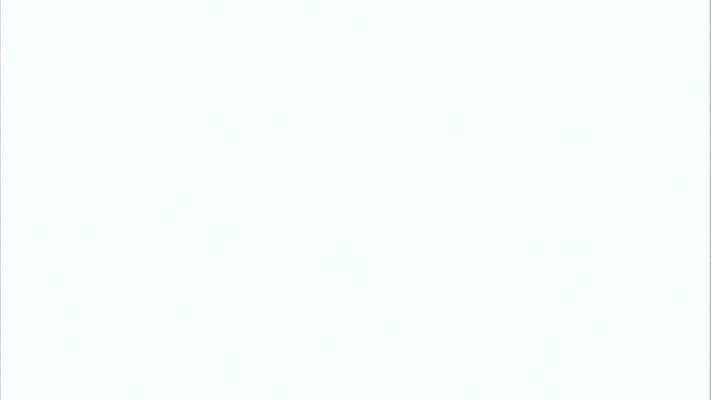 TeleCantabria - Telecantabria2 - 18/04/22