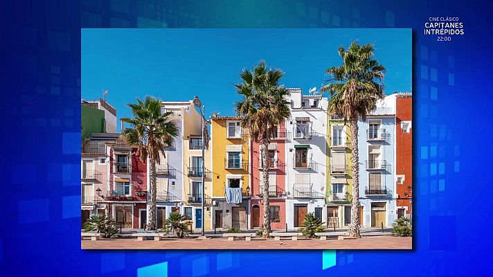 Saber y ganar - Saber y ganar - 18/04/22