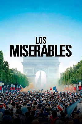 Los miserables