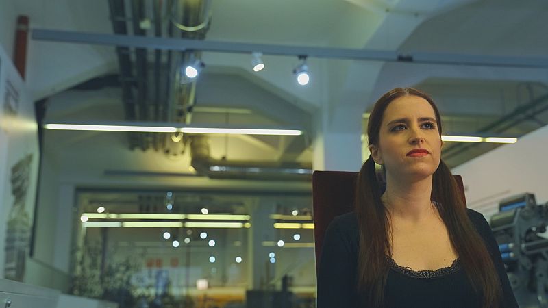 Un país para reírlo - Temporada 2 - Humor y política