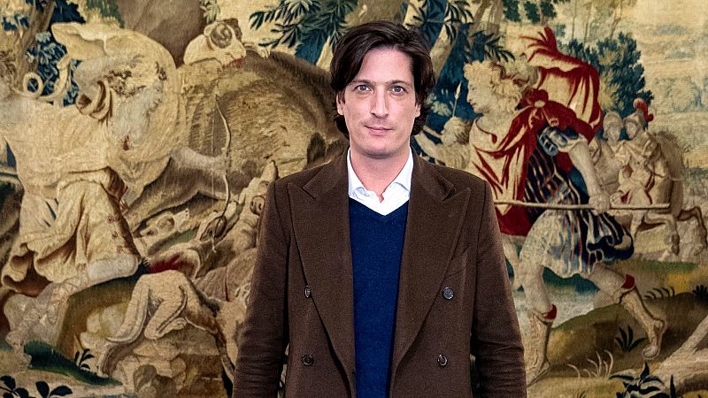 Medina pide la expulsión del Ayuntamiento como acusación: "No pueden quejarse por algo que dieron por válido"