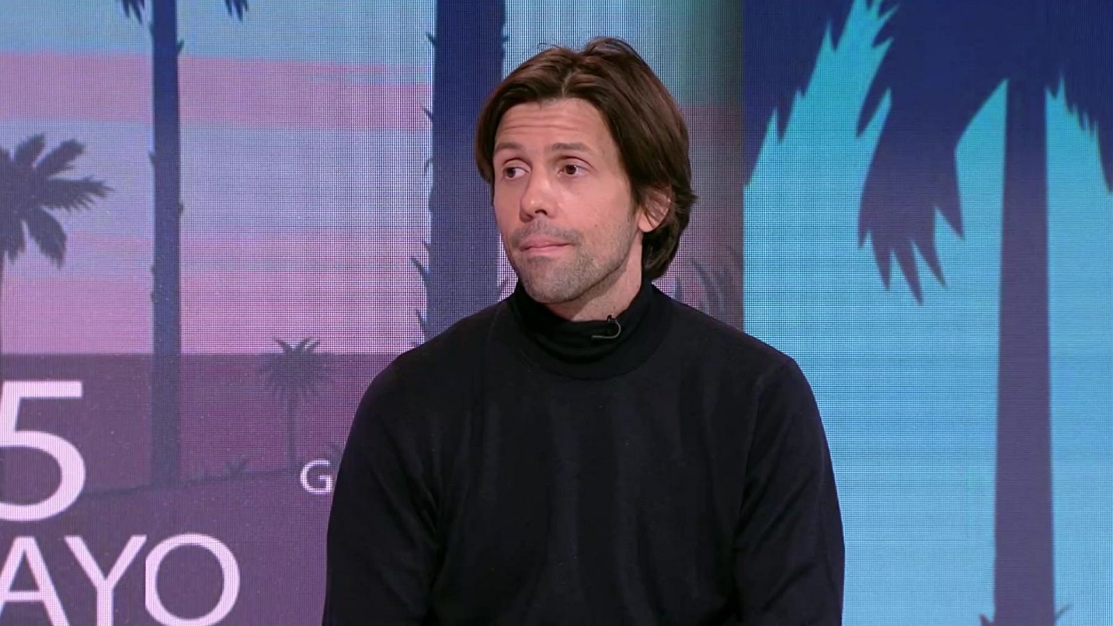 La hora cultural - 18/04/22 - ver ahora