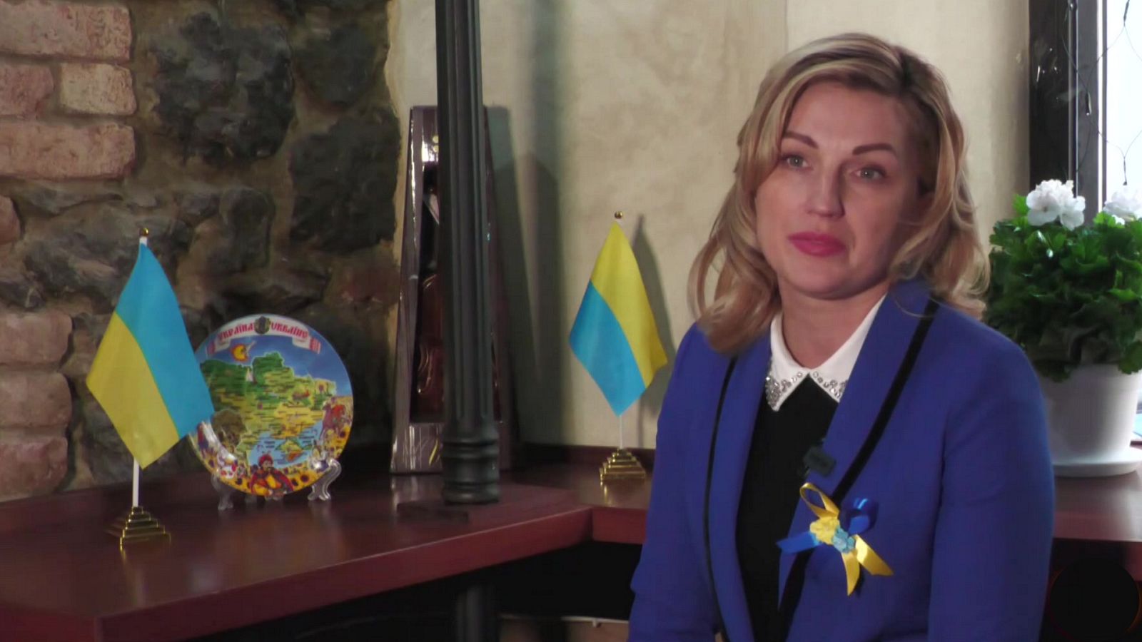 Emprende - 18/04/22 - ver ahora