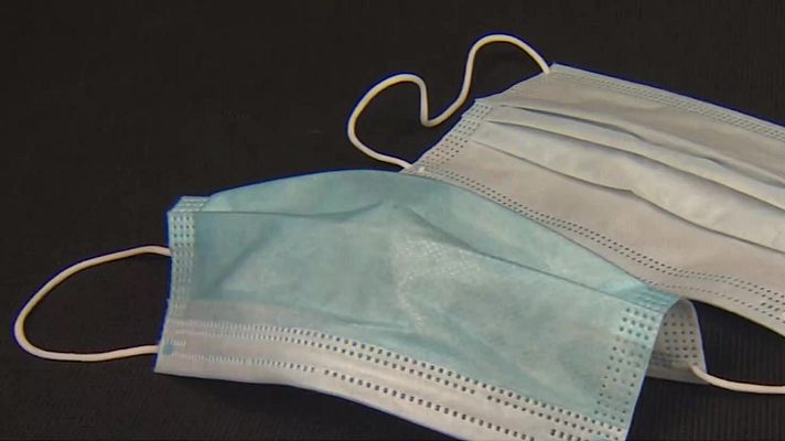 La economía - La economía - 19/04/22