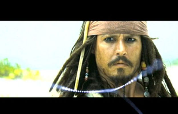 La película de la semana - Cine de Navidad en TVE