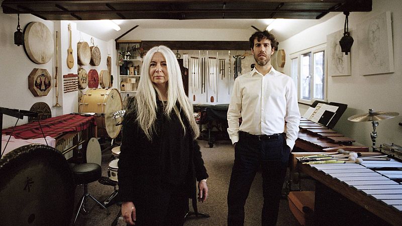 Vive el tributo al 85º aniversario del bombardeo de Guernica | Ver tráiler