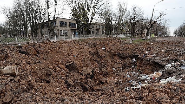 Diario 24 - Diario 24 - 19/04/22 (2)