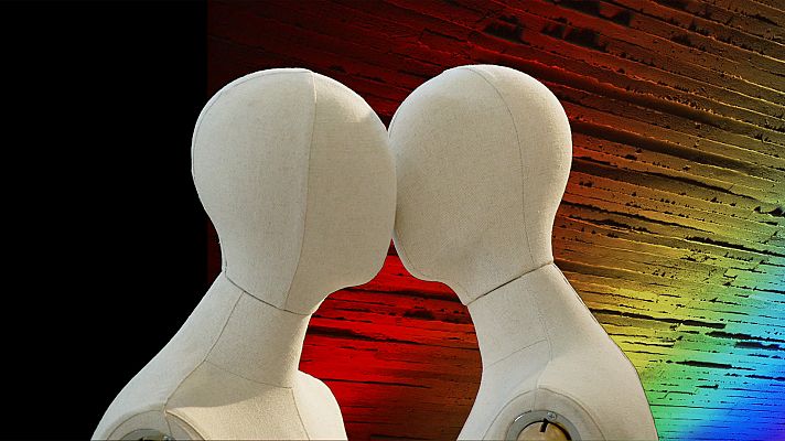 En portada - Después de Samuel