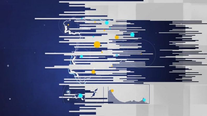 Noticias Murcia - 19/04/2022