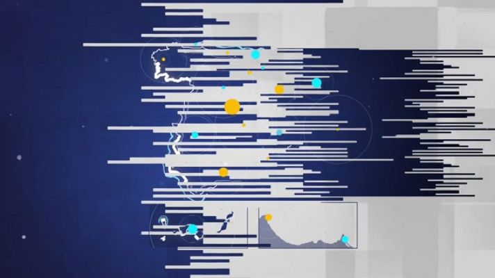 Noticias Murcia - La Region de Murcia en 2' - 19/04/2022