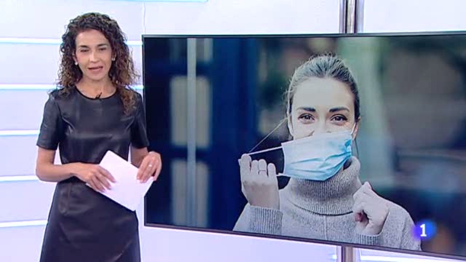 Telerioja en 2' - 19/04/22-Ver ahora